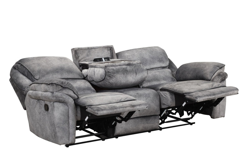 themis-sofa-loveseat-2