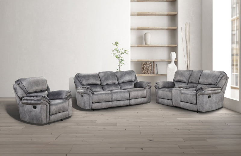 themis-sofa-loveseat-3