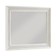 theodora-4pc-set-qb-ns-dr-mr-1