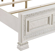 theodora-4pc-set-qb-ns-dr-mr-12
