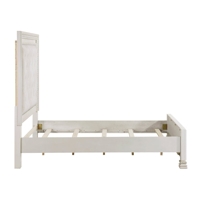 theodora-4pc-set-qb-ns-dr-mr-14