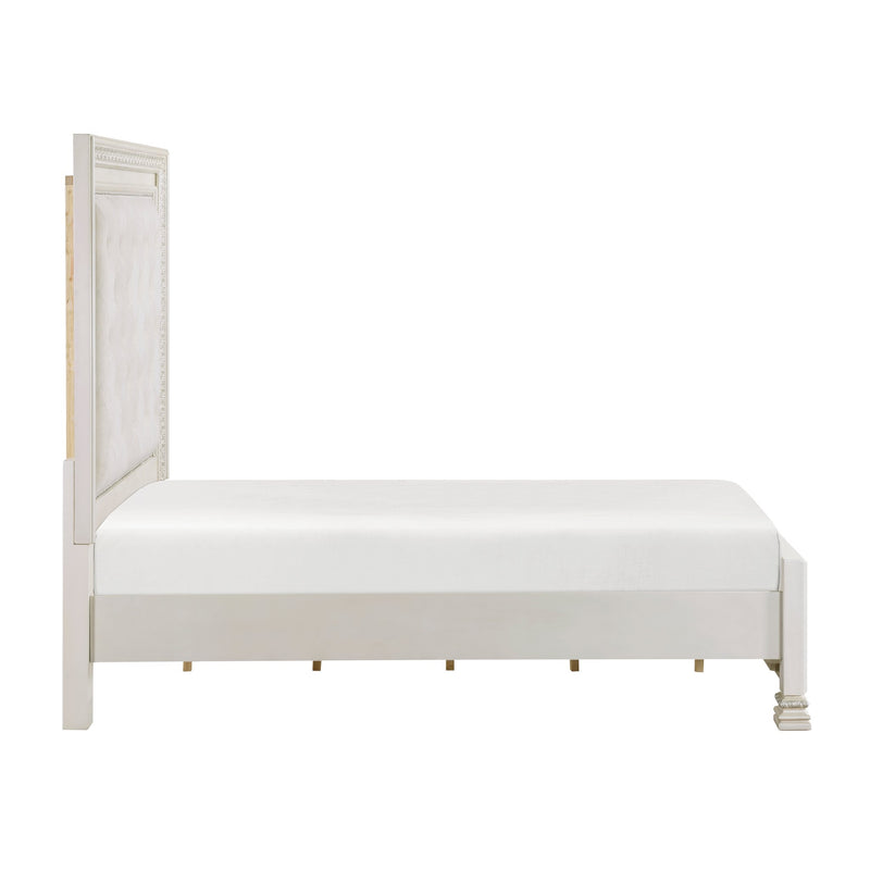 theodora-4pc-set-qb-ns-dr-mr-15