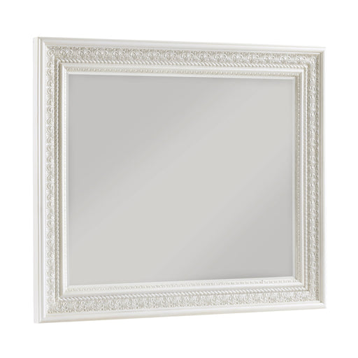 theodora-4pc-set-qb-ns-dr-mr-1