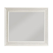 theodora-4pc-set-qb-ns-dr-mr-4