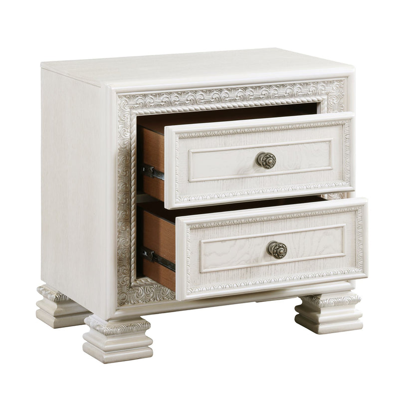 theodora-4pc-set-qb-ns-dr-mr-9