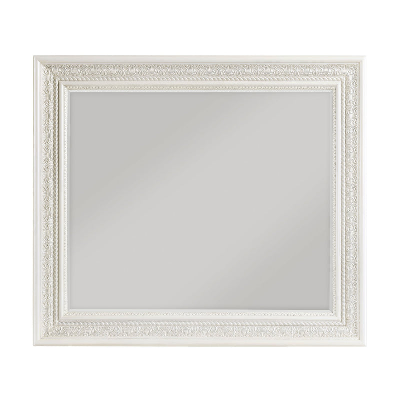theodora-mirror-1