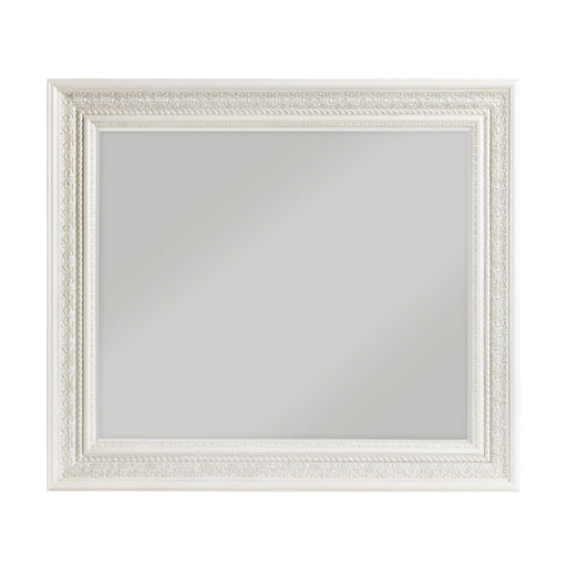 theodora-mirror-1