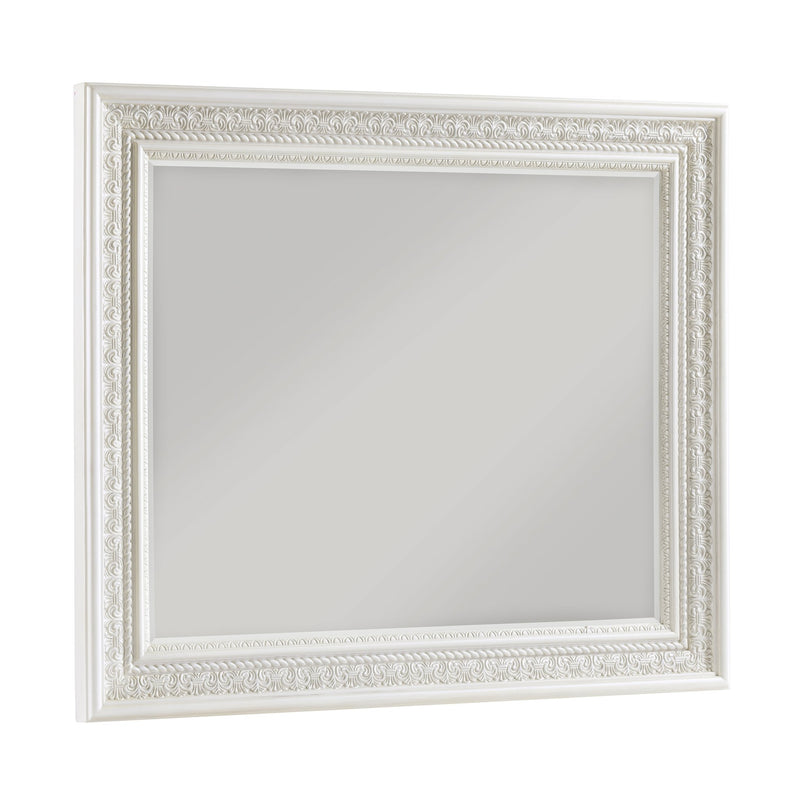 theodora-mirror-4