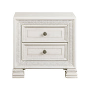 theodora-night-stand-3