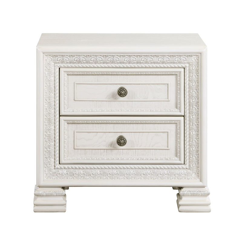 theodora-night-stand-3