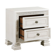 theodora-night-stand-4