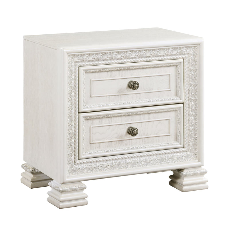 theodora-night-stand-5