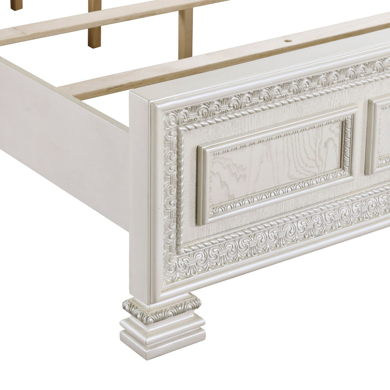 theodora-pearl-white-3-california-king-bed-3
