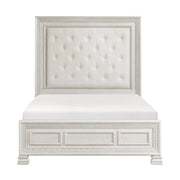 theodora-pearl-white-3-california-king-bed-9