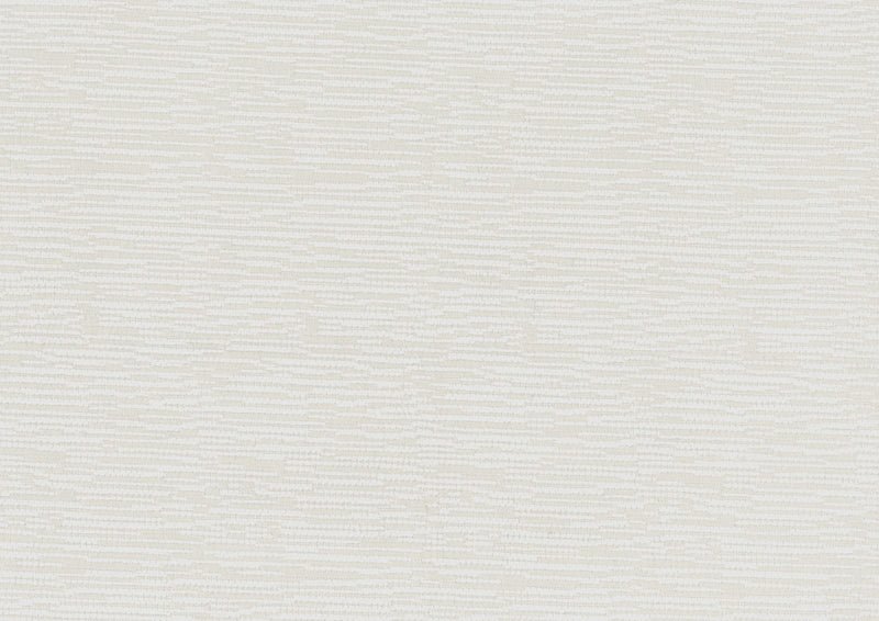 theodora-pearl-white-3-eastern-king-bed-12