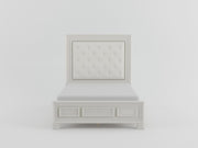 theodora-pearl-white-3-eastern-king-bed-2