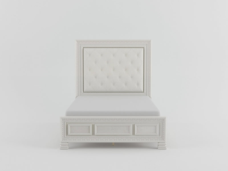 theodora-pearl-white-3-eastern-king-bed-2