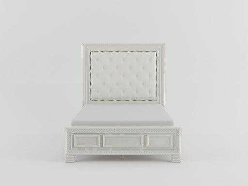 theodora-pearl-white-3-eastern-king-bed-2