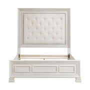 theodora-pearl-white-3-eastern-king-bed-3