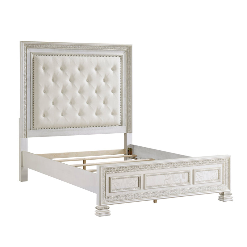 theodora-pearl-white-3-eastern-king-bed-6