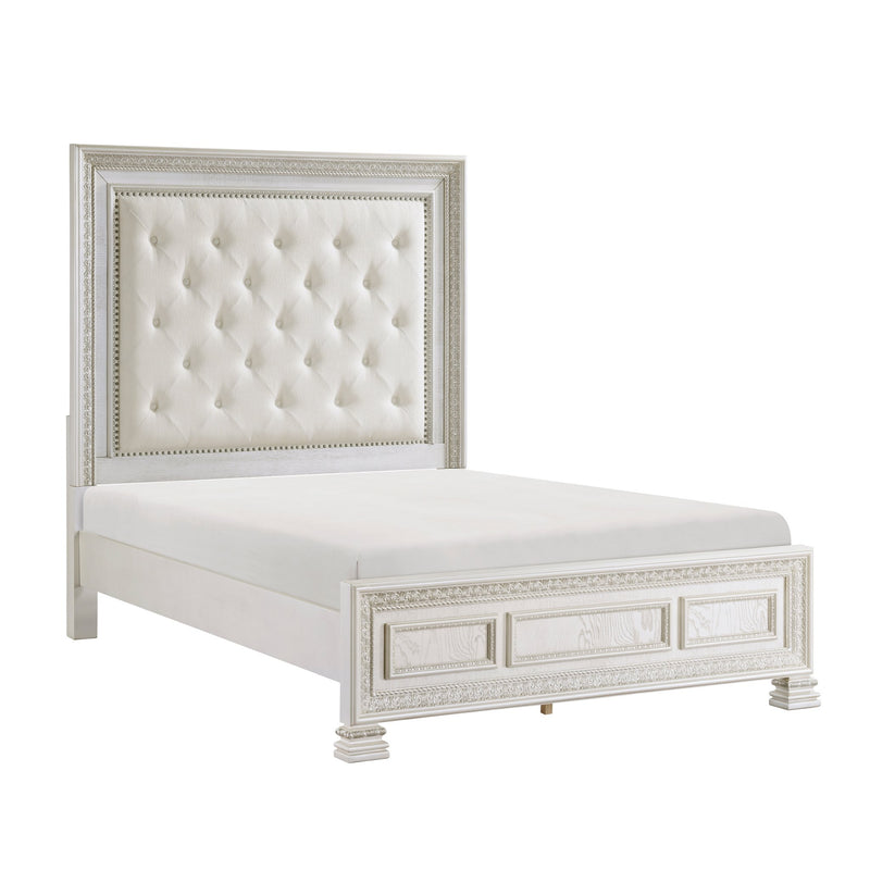 theodora-pearl-white-3-eastern-king-bed-9