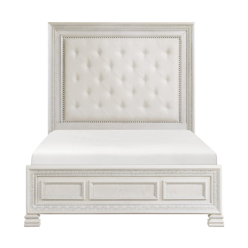 theodora-pearl-white-3-queen-bed-6