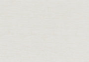 theodora-pearl-white-3-queen-bed-7