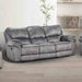 theola-sofa-loveseat-chair-1