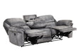 theola-sofa-loveseat-chair-2