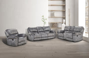 theola-sofa-loveseat-chair-3