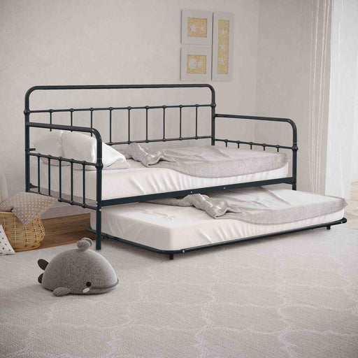 thera-daybed-w-trundle-black-1