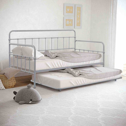 thera-daybed-w-trundle-silver-1