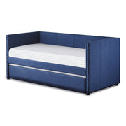 therese-blue-2-daybed-with-trundle-1
