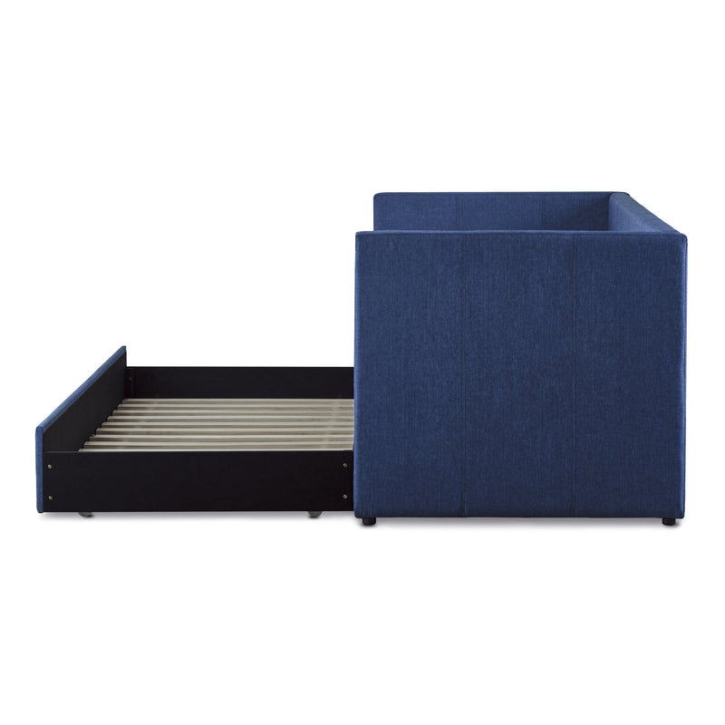 therese-blue-2-daybed-with-trundle-10