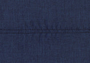 therese-blue-2-daybed-with-trundle-11