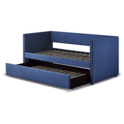 therese-blue-2-daybed-with-trundle-12