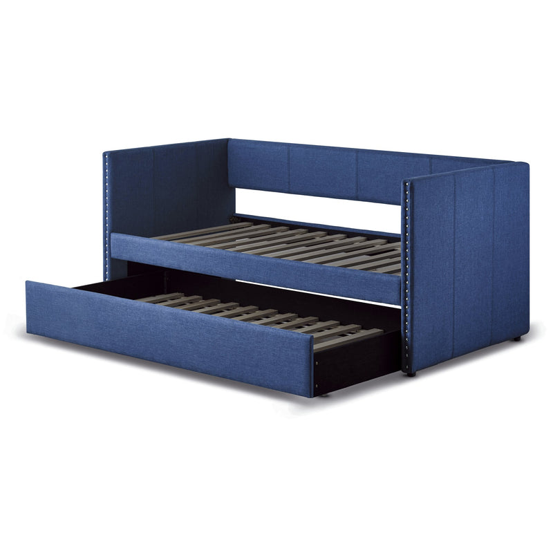 therese-blue-2-daybed-with-trundle-12