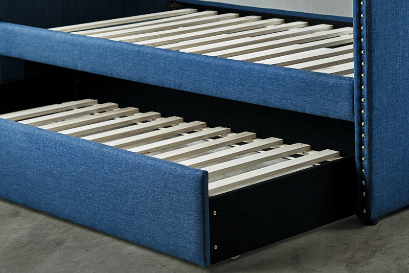therese-blue-2-daybed-with-trundle-13