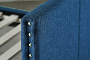 therese-blue-2-daybed-with-trundle-14
