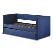 therese-blue-2-daybed-with-trundle-2