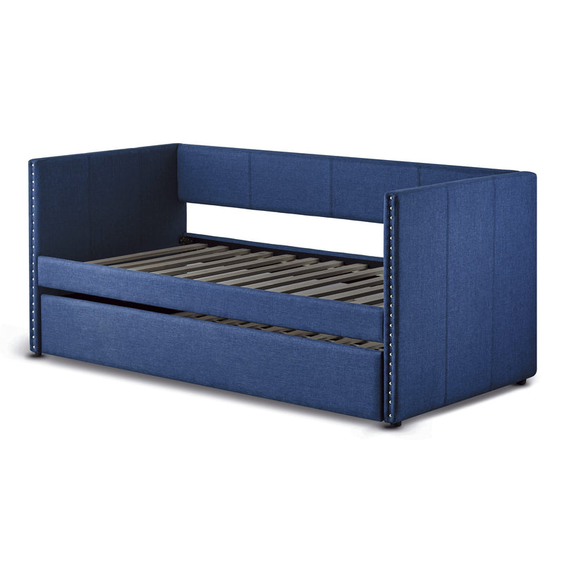 therese-blue-2-daybed-with-trundle-2