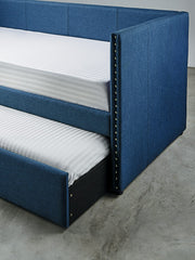 therese-blue-2-daybed-with-trundle-3