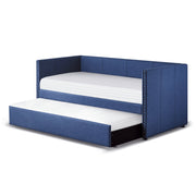therese-blue-2-daybed-with-trundle-4