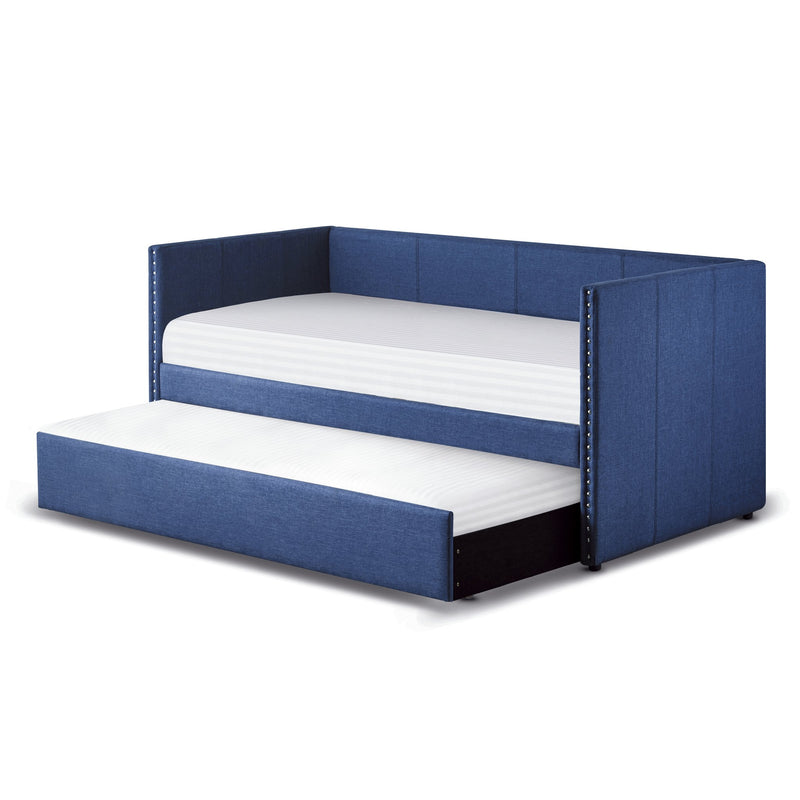 therese-blue-2-daybed-with-trundle-4