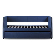 therese-blue-2-daybed-with-trundle-5