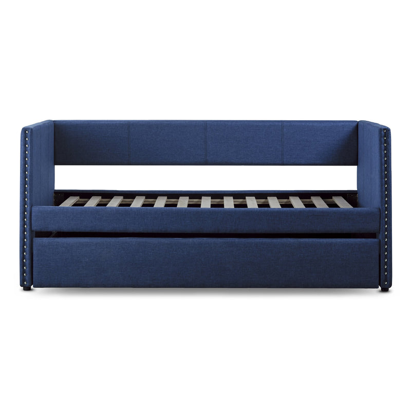 therese-blue-2-daybed-with-trundle-5