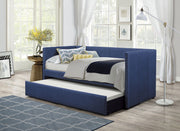 therese-blue-2-daybed-with-trundle-6