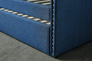 therese-blue-2-daybed-with-trundle-7