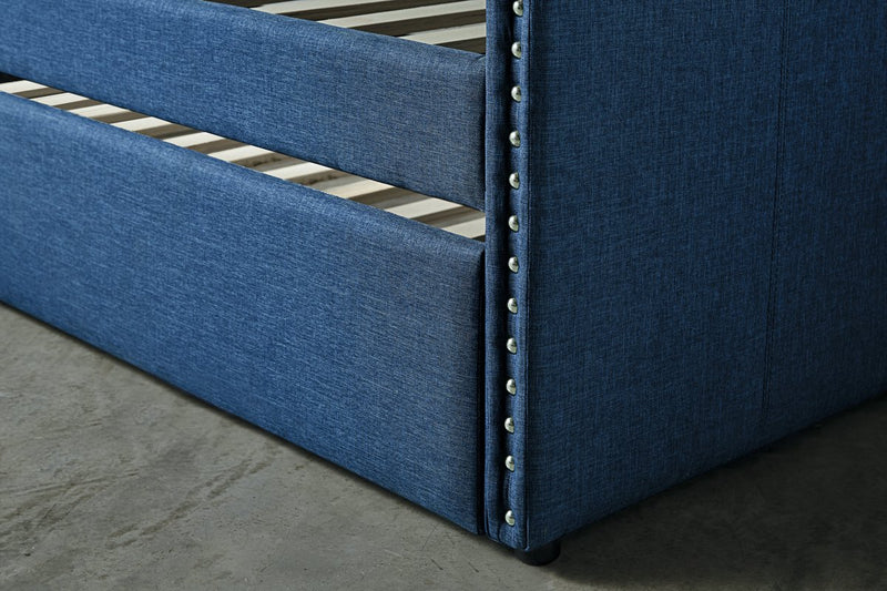 therese-blue-2-daybed-with-trundle-7