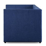 therese-blue-2-daybed-with-trundle-8